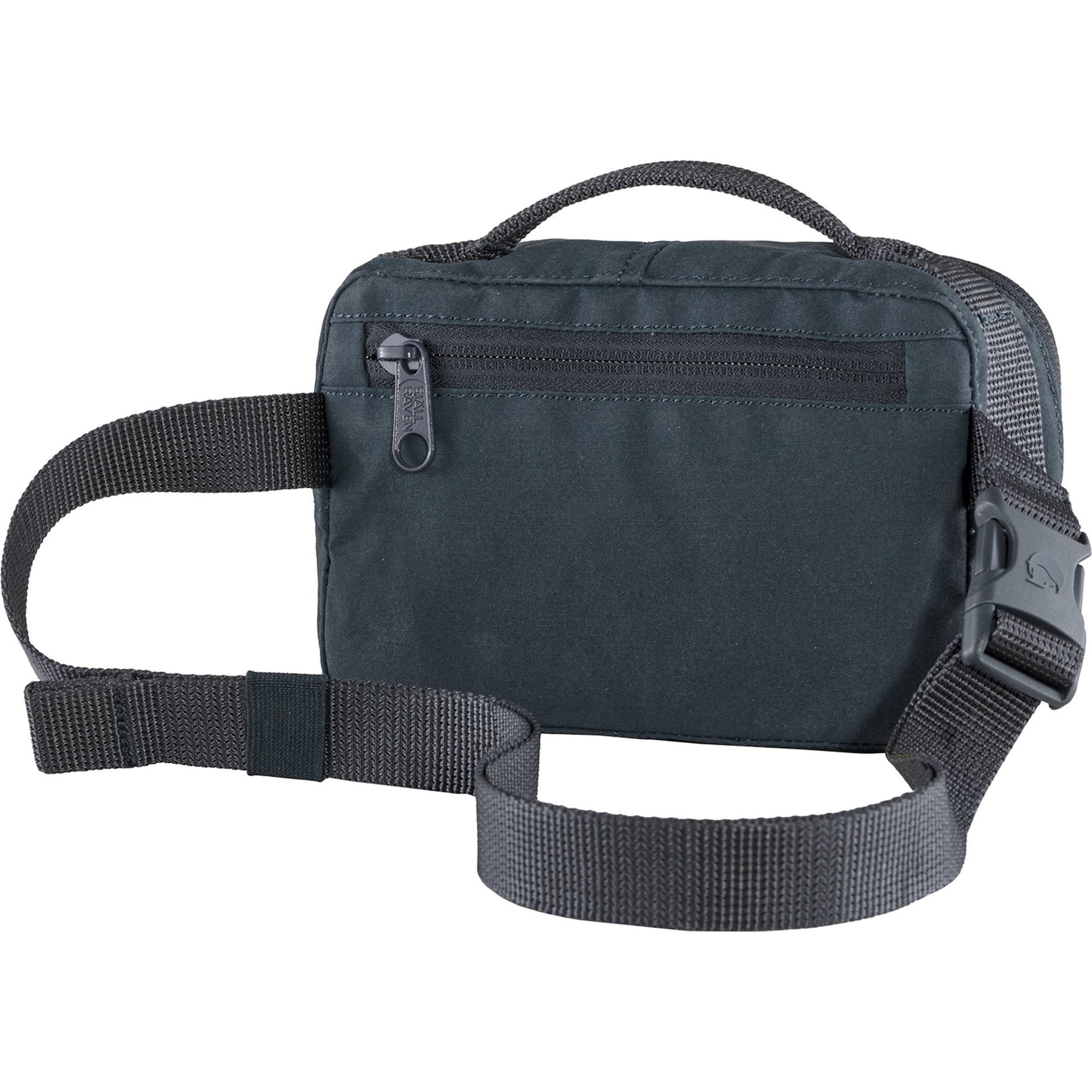 Fjällräven Kånken Hip pack Navy