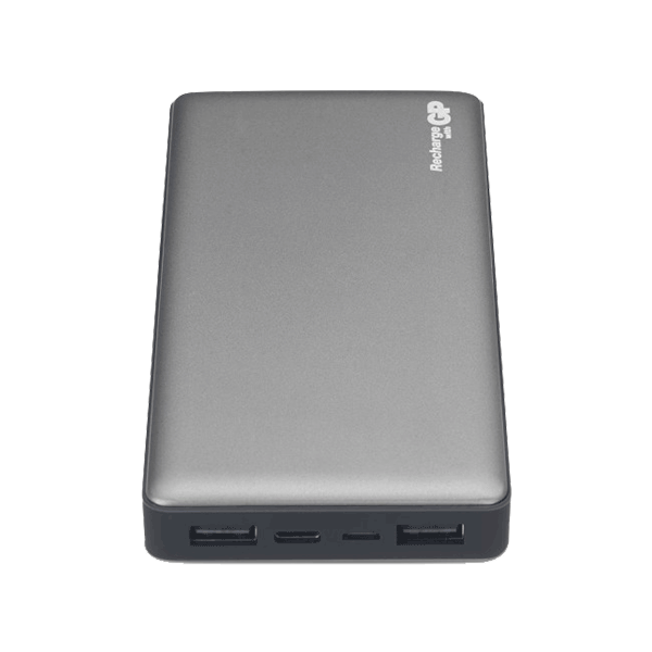 Lafayette MP15 Powerbank