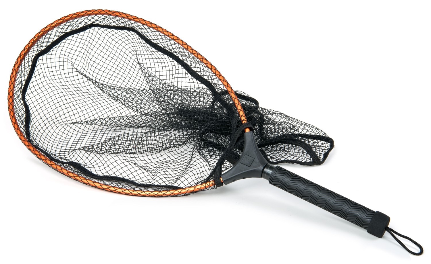 Guideline Multi Grip LW Net - M