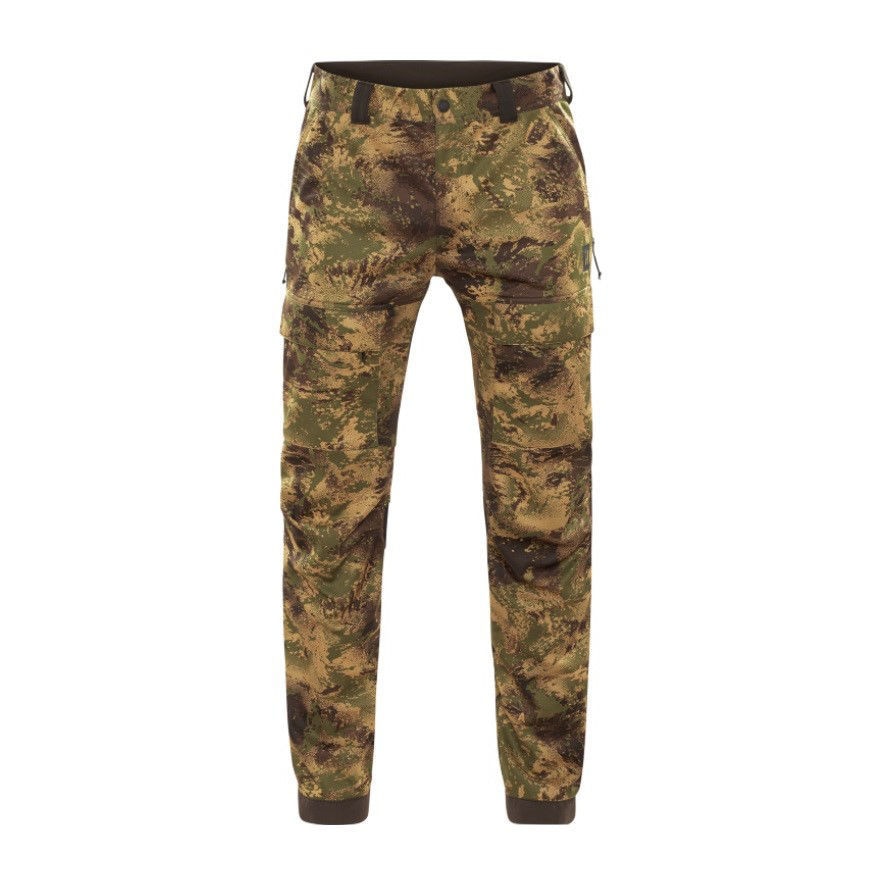 Härkila Deer Stalker Camo Light bukser AXIS MSP Forest Green