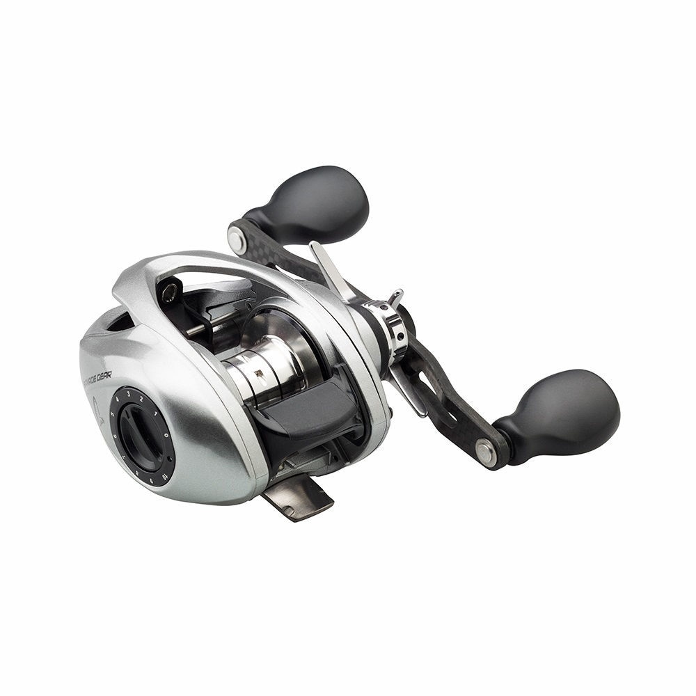 Savage Gear SG10 250 BC RH