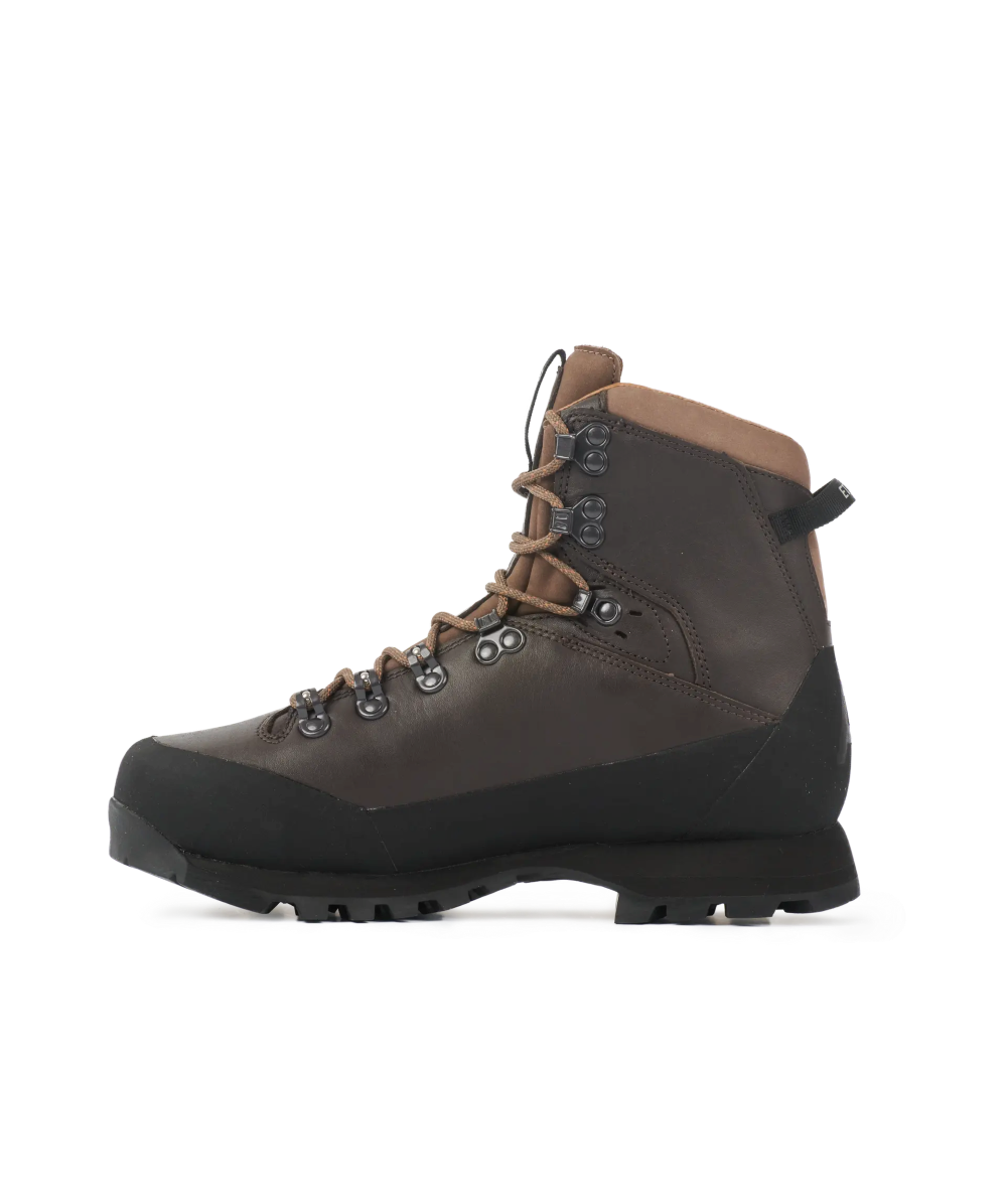 Alfa WALK KING ADVANCE CLASSIC BROWN
