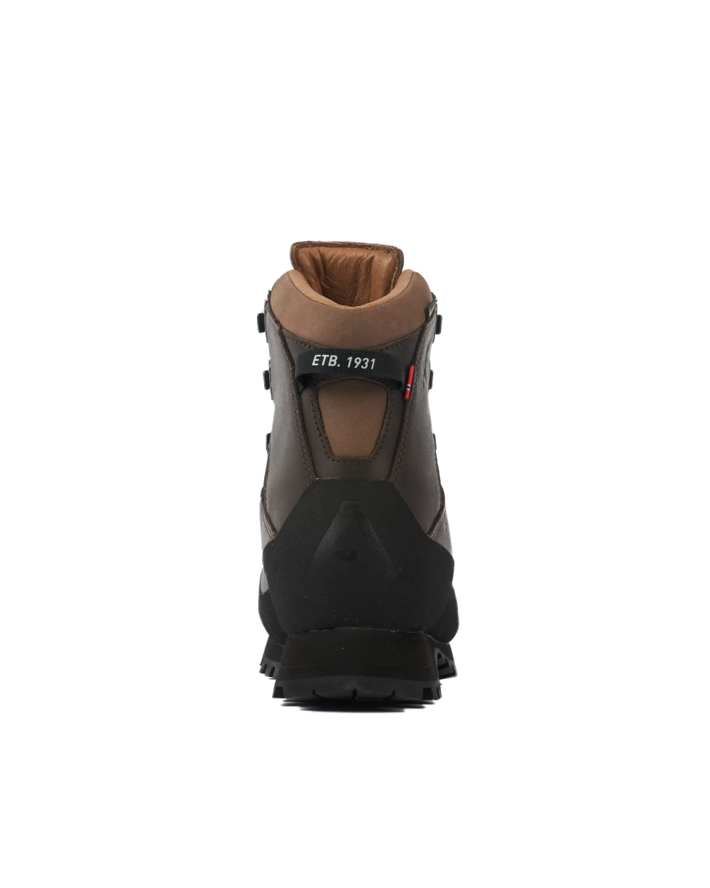 Alfa WALK KING ADVANCE CLASSIC BROWN