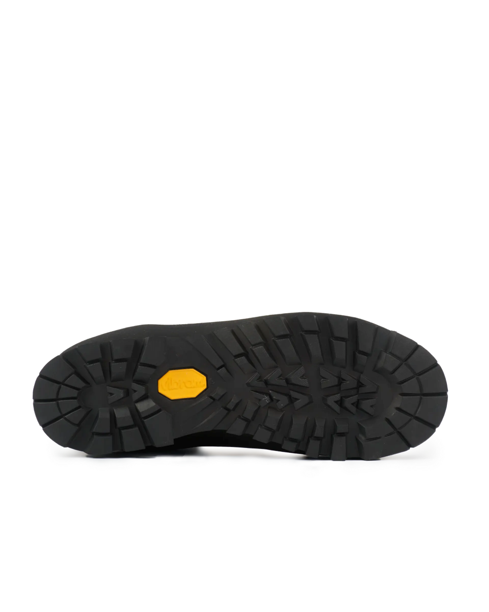 Alfa WALK KING ADVANCE CLASSIC BROWN