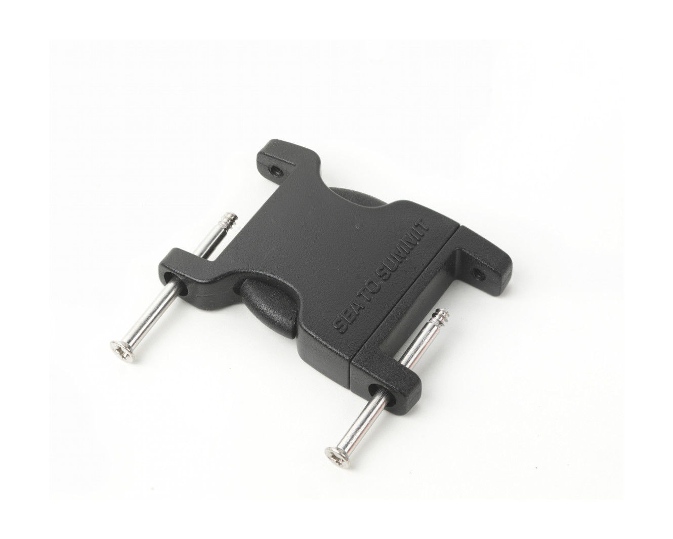 Sea To Summit Buckle 20mm Side Release 2 Pin