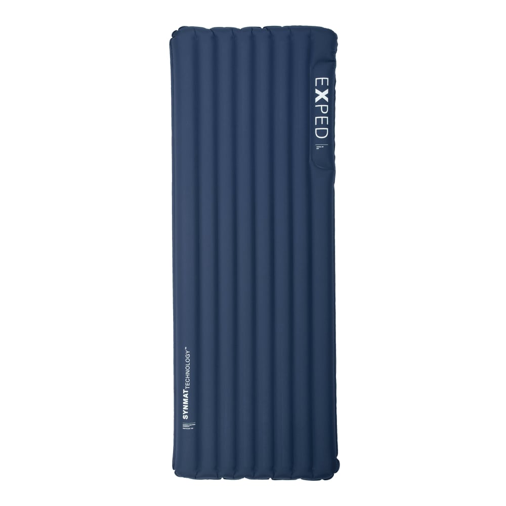 EXPED Versa 5R MW