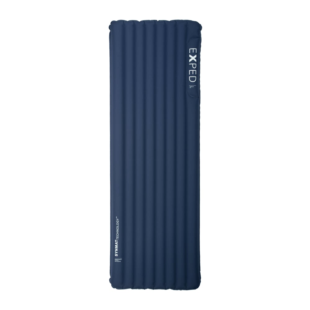 EXPED Versa 5R LW