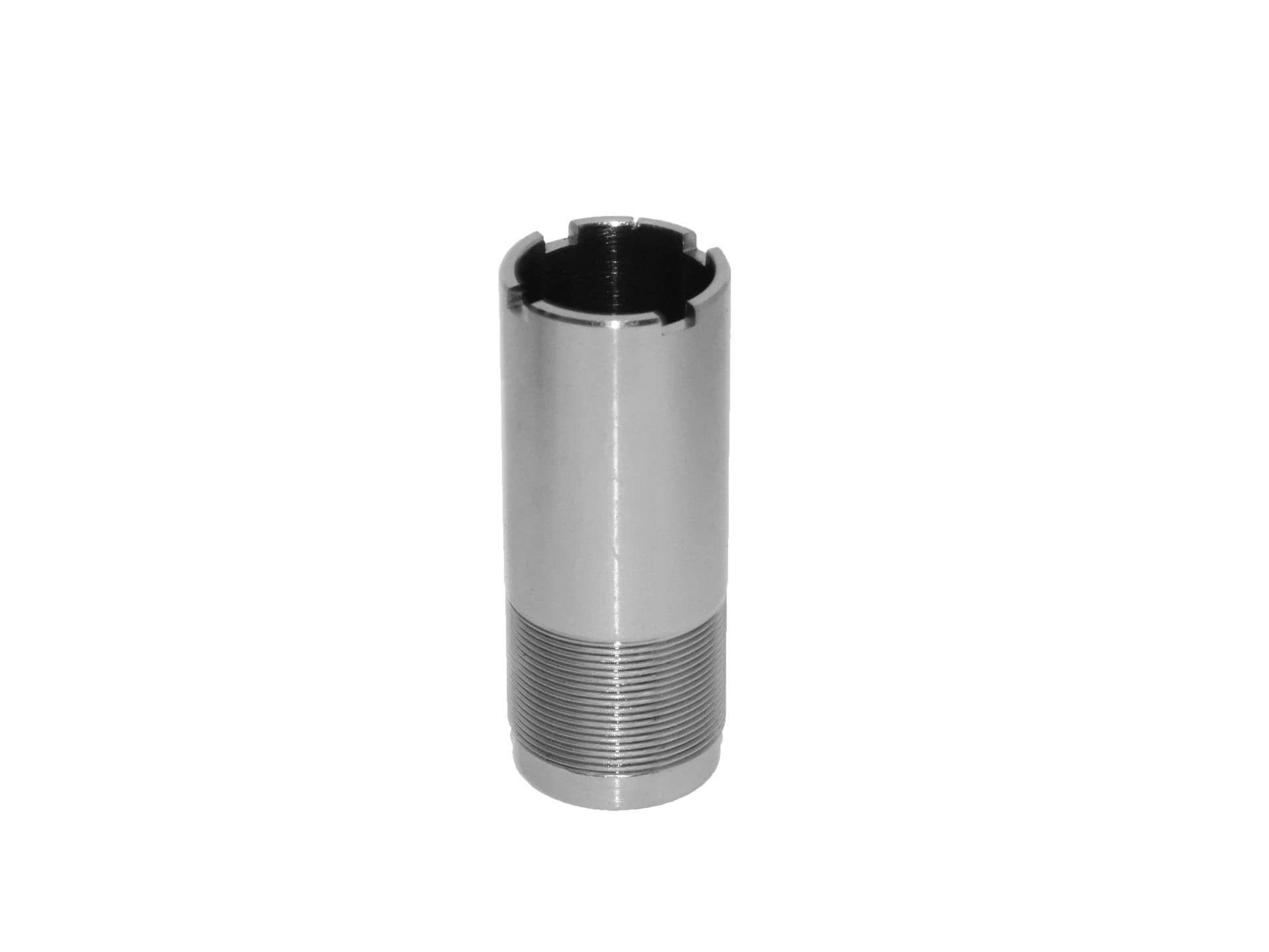 Churchill Choke ¼ IC