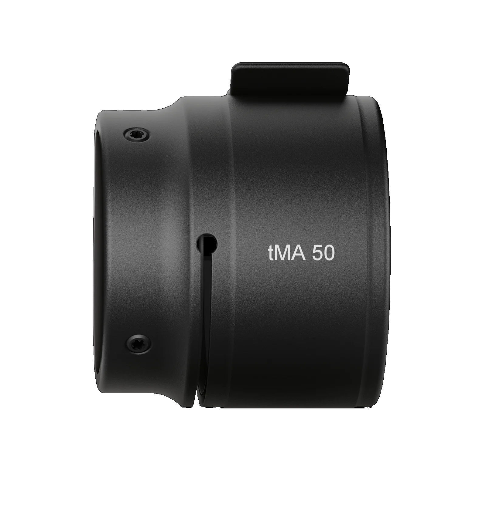 Swarovski TMA Adapter TMA24