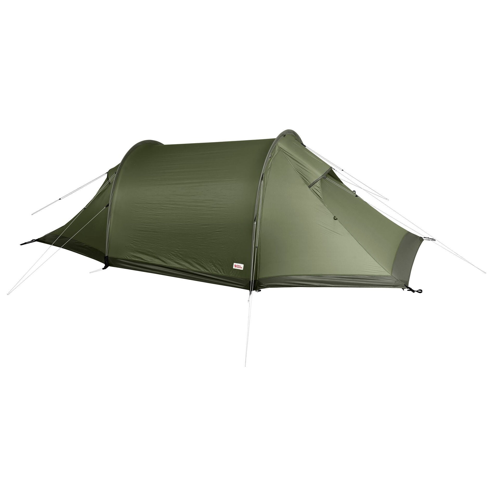 Fjällräven Abisko Lite 3 Pine Green