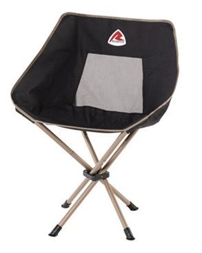 Robens Searcher Stol