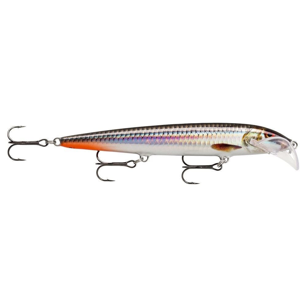 Rapala Scatter Rap Husky 13 Rohl