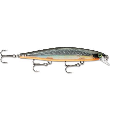 Rapala Shadow Rap 11Cm Hlw