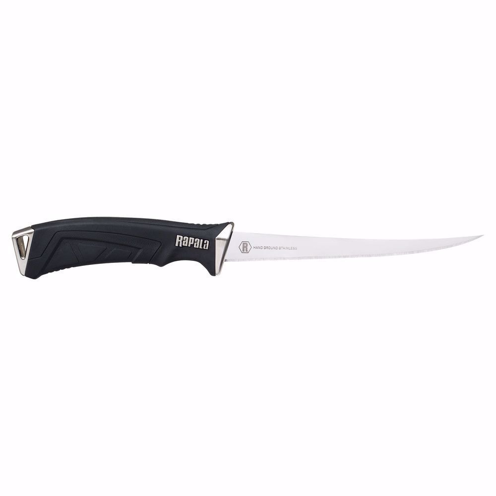 Rapala Rcd 6'' Fillet Knife