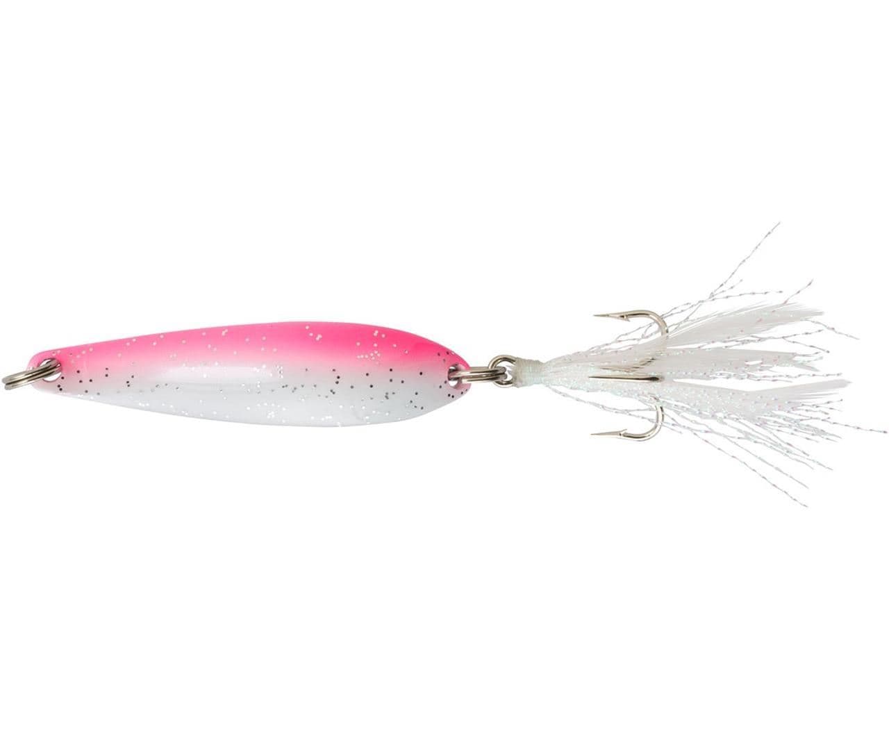 SØLVKROKEN MORILD SEATROUT 13g W/P/F