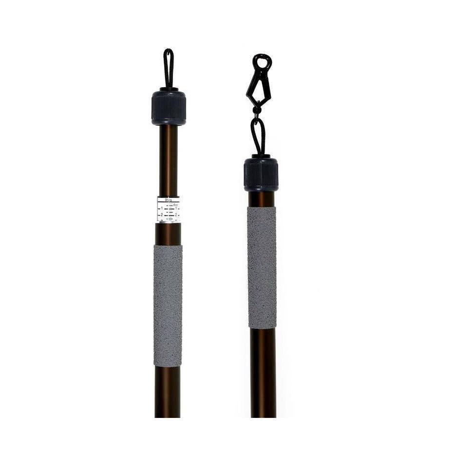 McLean Weigh-Net M (Model 111) | 0-6,5kg