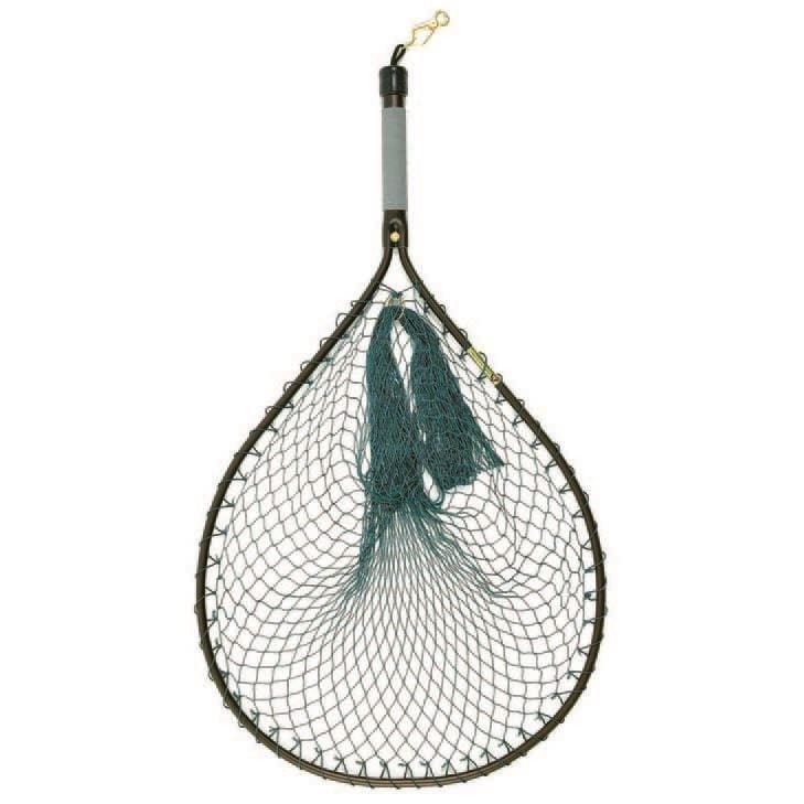 McLean Weigh-Net M (Model 111) | 0-6,5kg