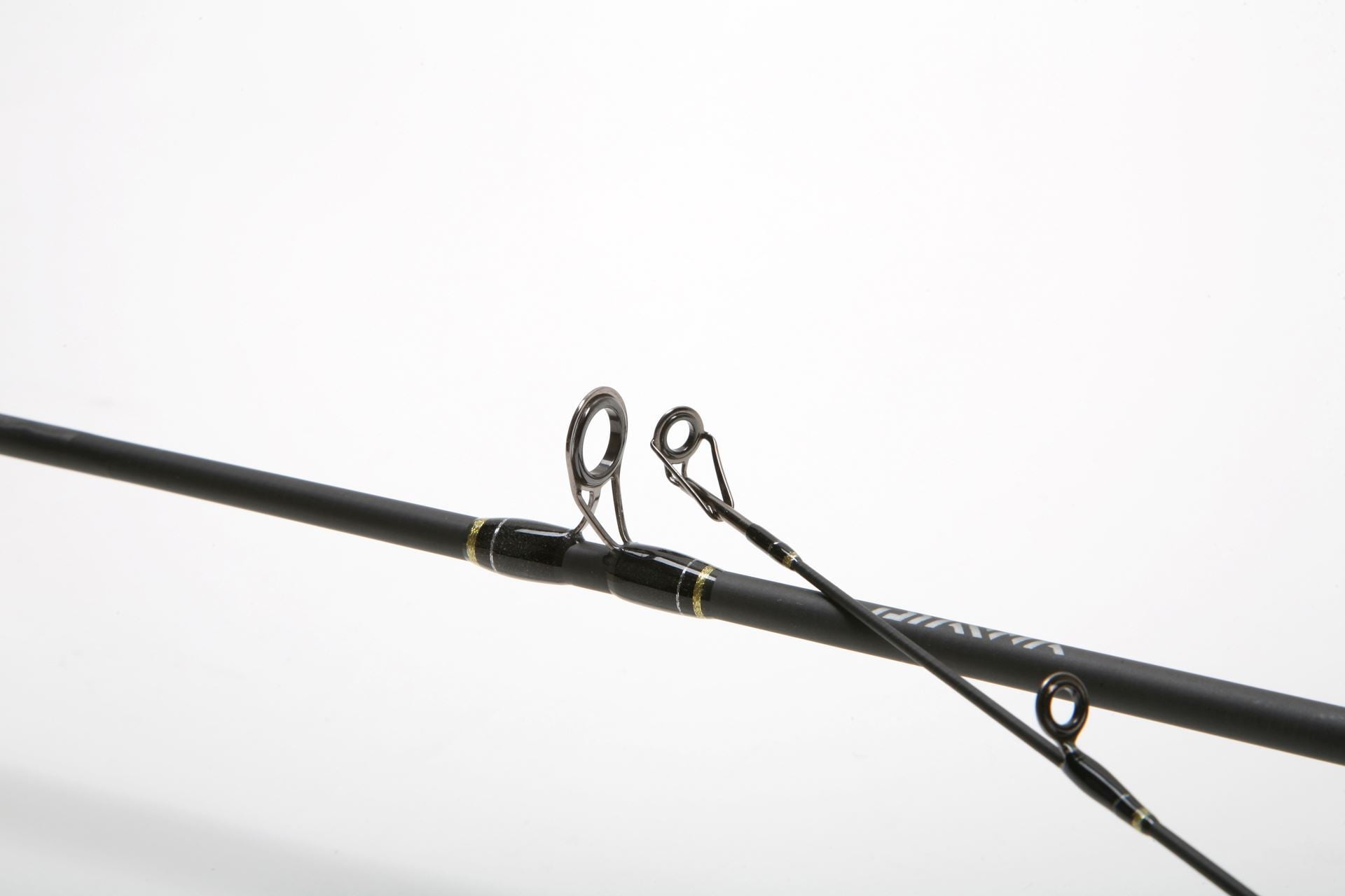 Daiwa GOLDCAST 7'0" 2pc MEDIUM 10-30g