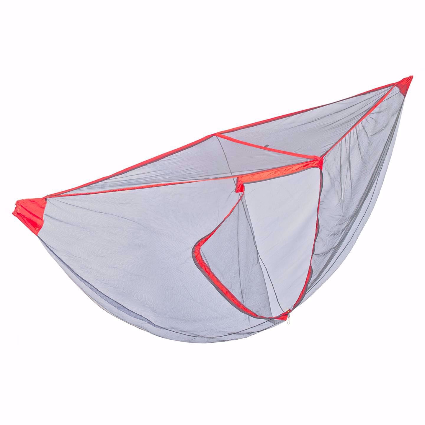 STS HAMMOCK BUG NET BLACK