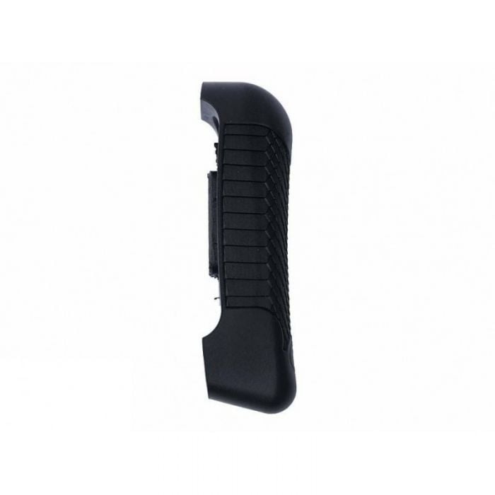 Benelli RECOIL PAD LONG 828U/LUPO