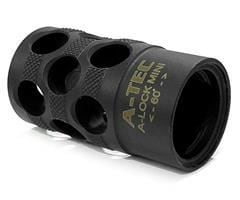 A-Tec A-Lock Mini Brake