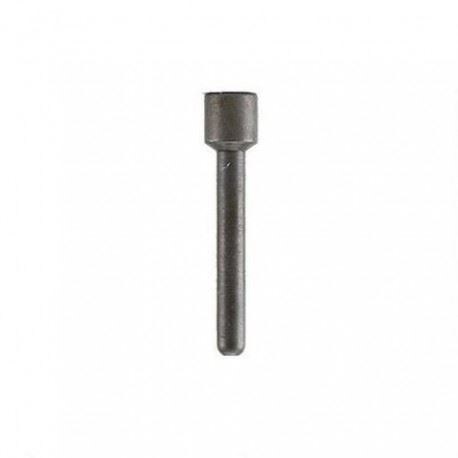 Hornady Headed Decapping Pin Large