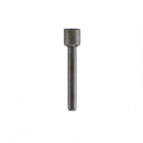 Hornady Headed Decapping Pin Large