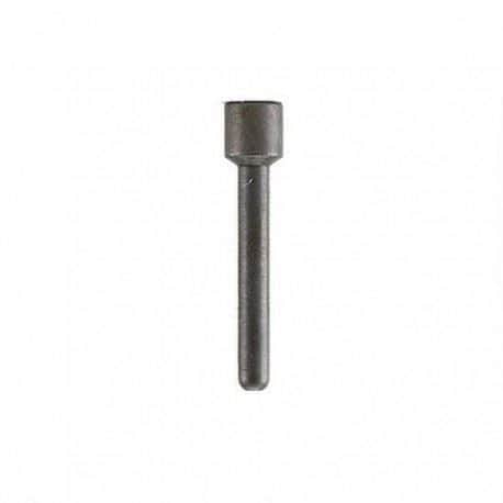 Hornady Headed Decapping Pin Small