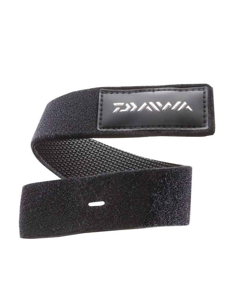 DAIWA NEOPRENE BANDS-MEDIUM