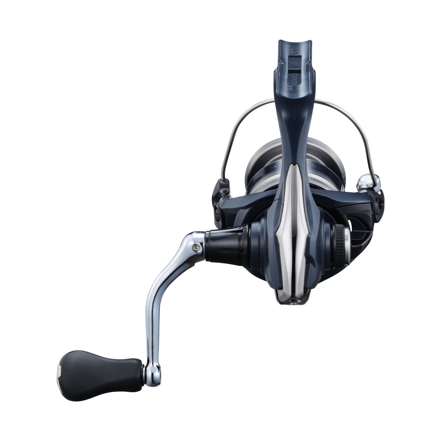 Shimano CATANA 2500 FE