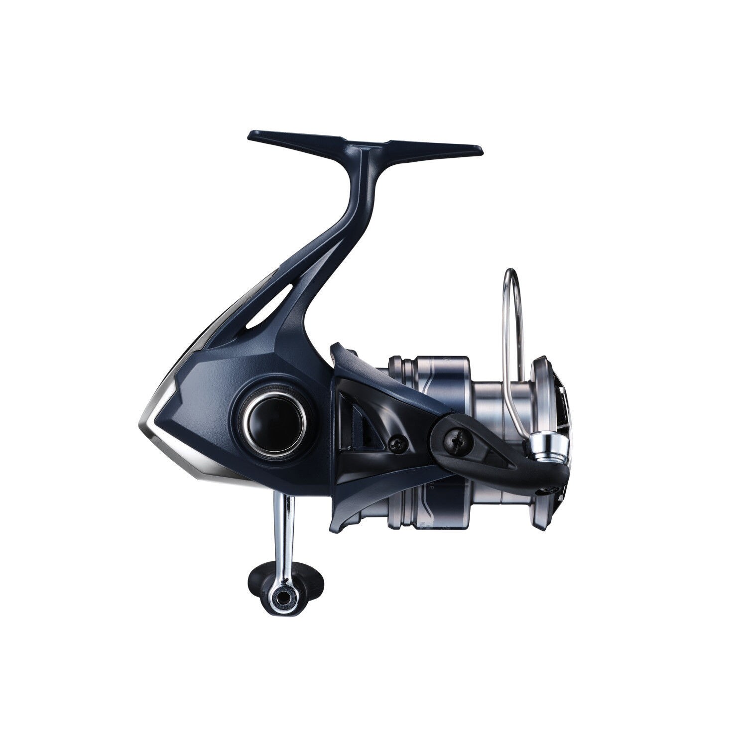 Shimano CATANA 2500 FE