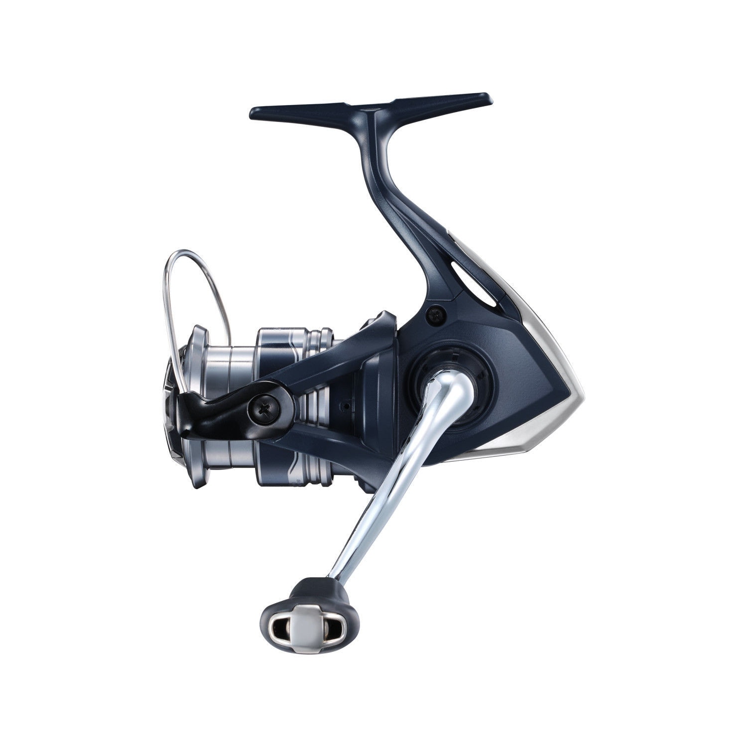 Shimano CATANA 2500 FE