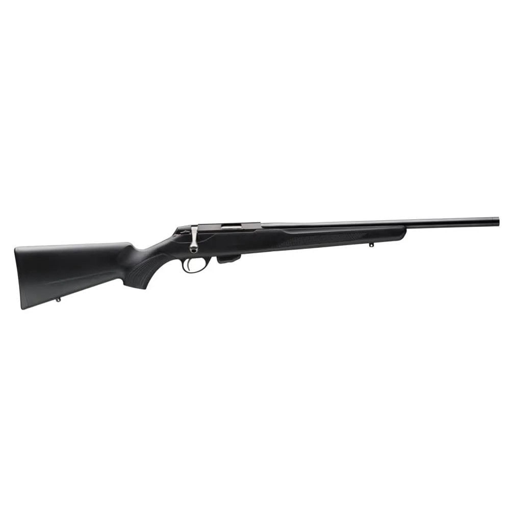 Tikka T1X MTR 17 HMR