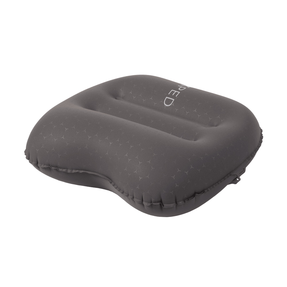 EXPED Ultra Pillow M Greygoose