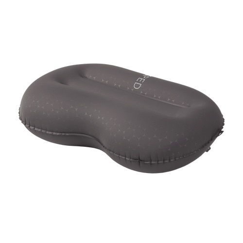 EXPED Ultra Pillow L Greygoose