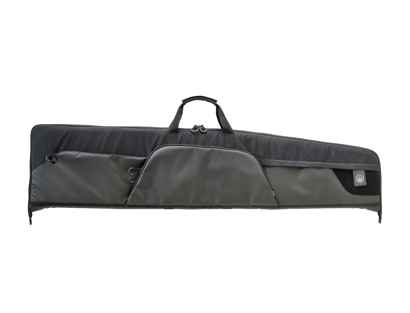 Beretta Black Boar Rifle Case 129cm