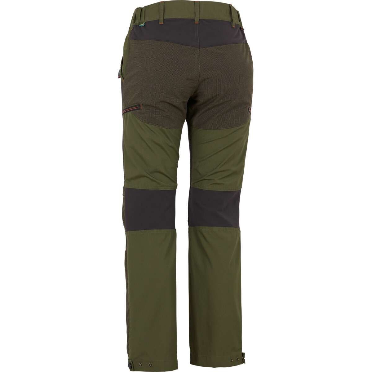 Swedteam Lynx XTRM W Antibite Trousers