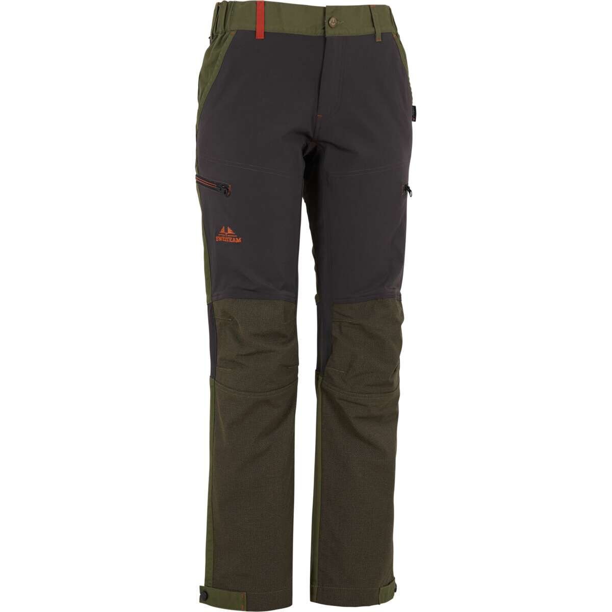 Swedteam Lynx XTRM W Antibite Trousers