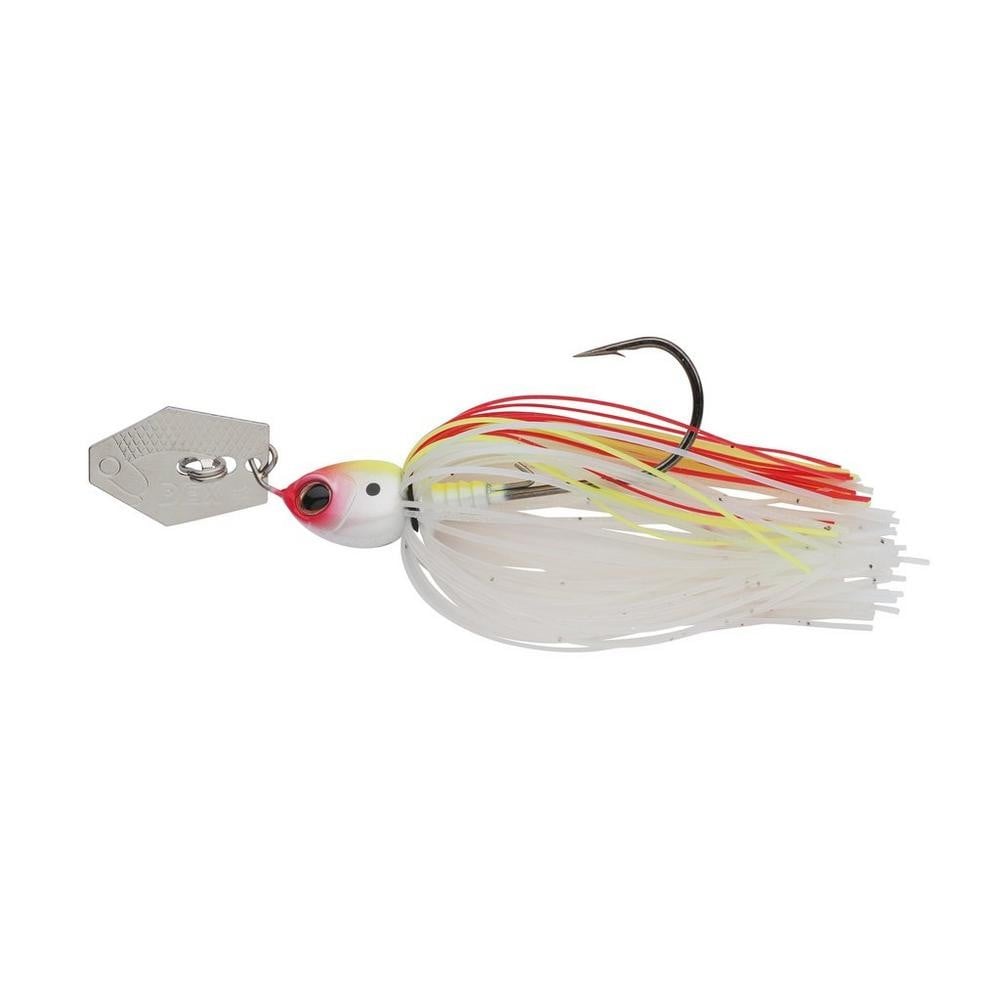 Dex Chatterbait TG 11g RD Shad