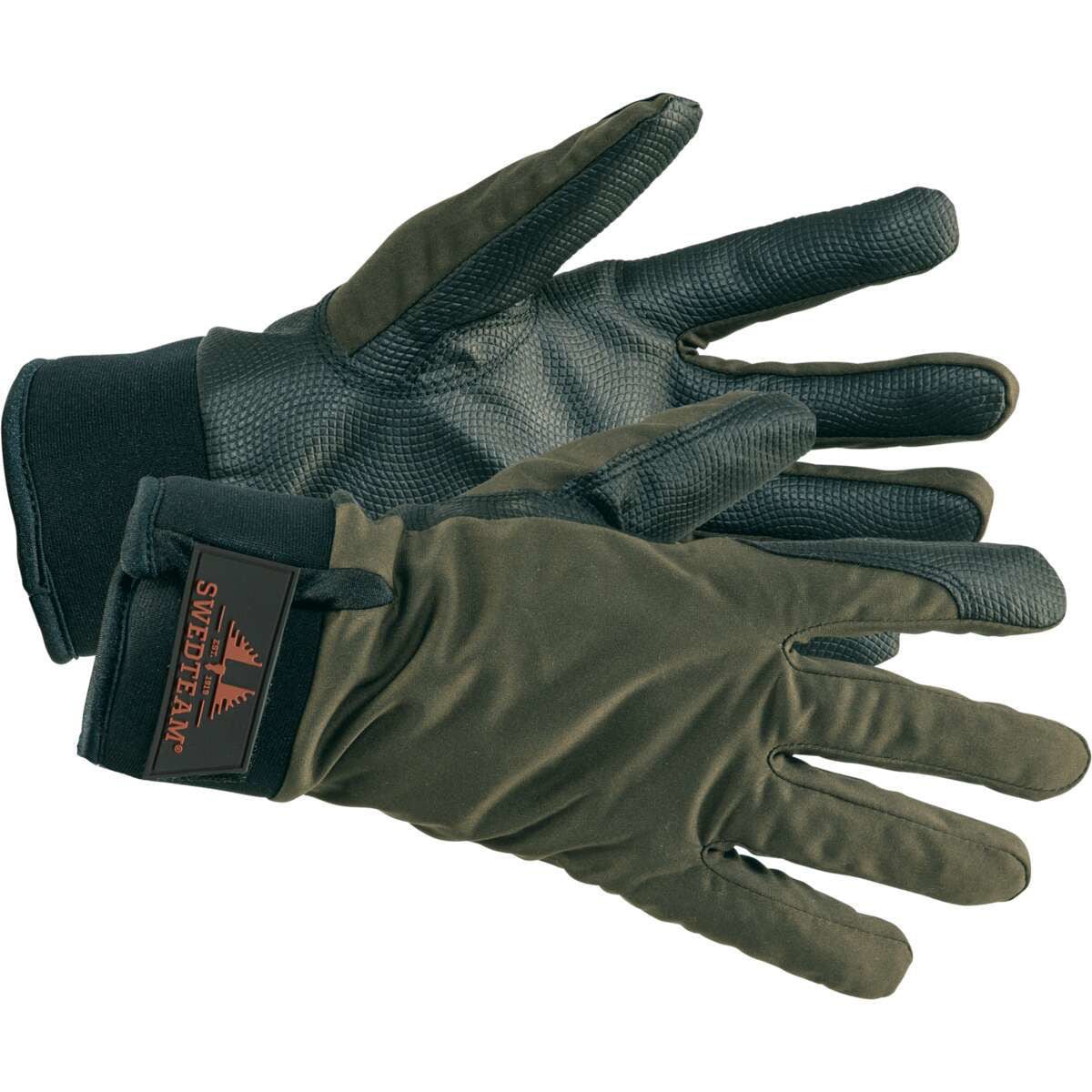 Swedteam Ridge Dry M Glove DESOLVE® Veil