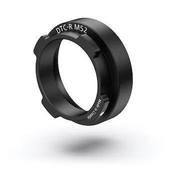 Zeiss DTC-Ring DTC-R M52