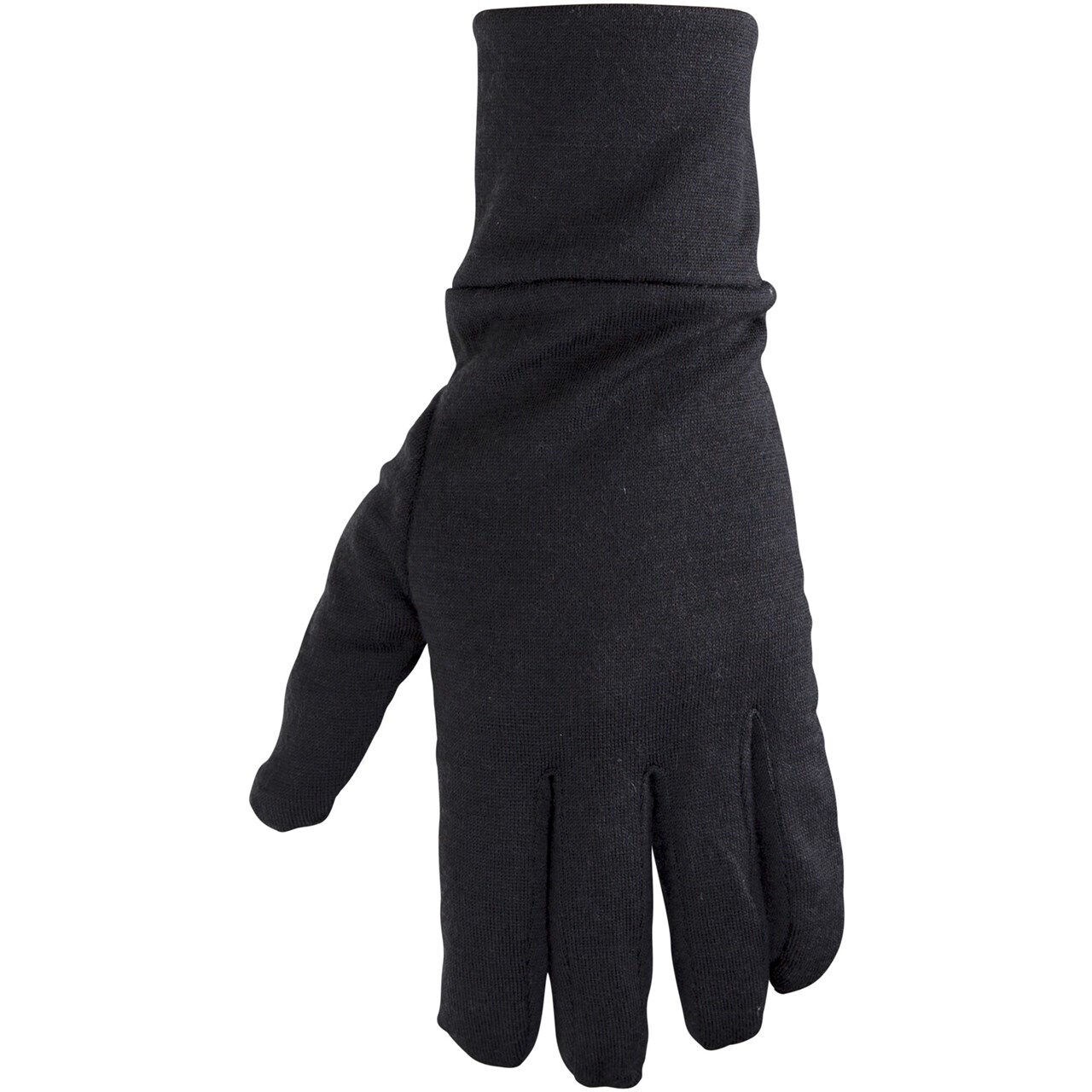 Ulvang Liner Glove
