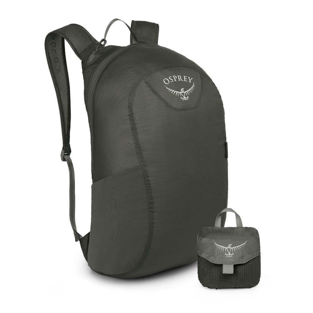 Osprey Ultralight Stuff Pack Shadow Grey