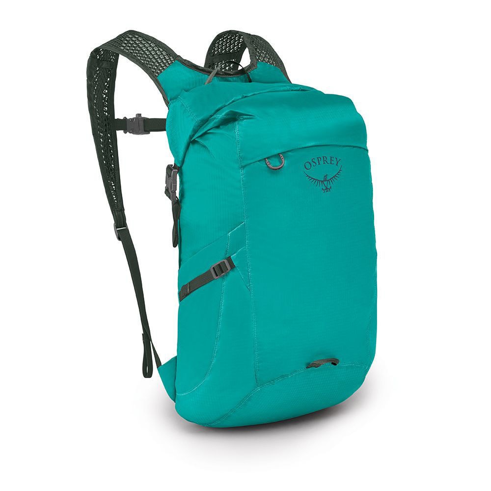 Osprey UL Dry stuff pack 20 Tropical Teal