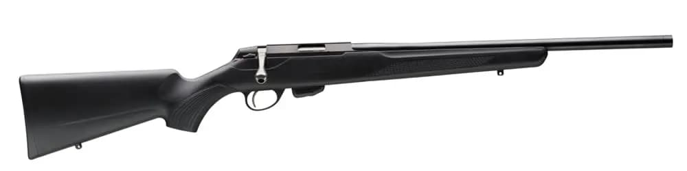 Tikka T1X MTR 22LR 51cm