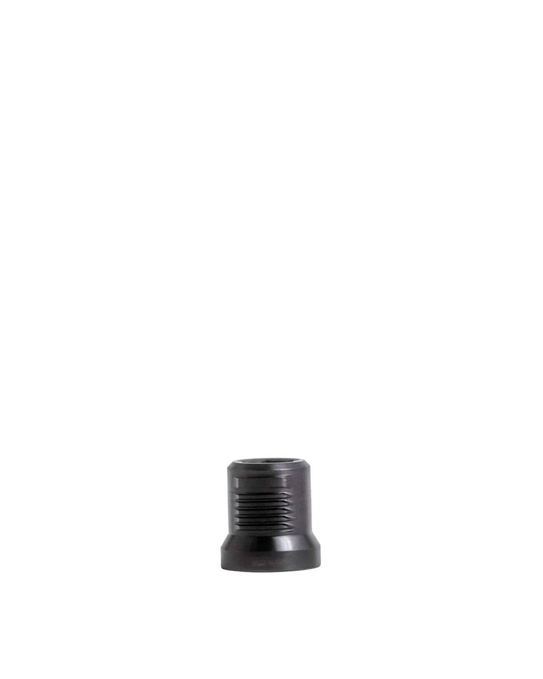Svemko Quick Mount Adapter
