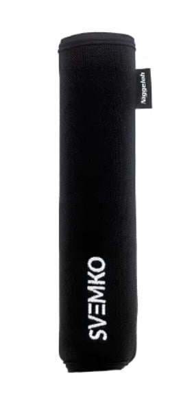 Svemko Miragetrekk Neopren Short