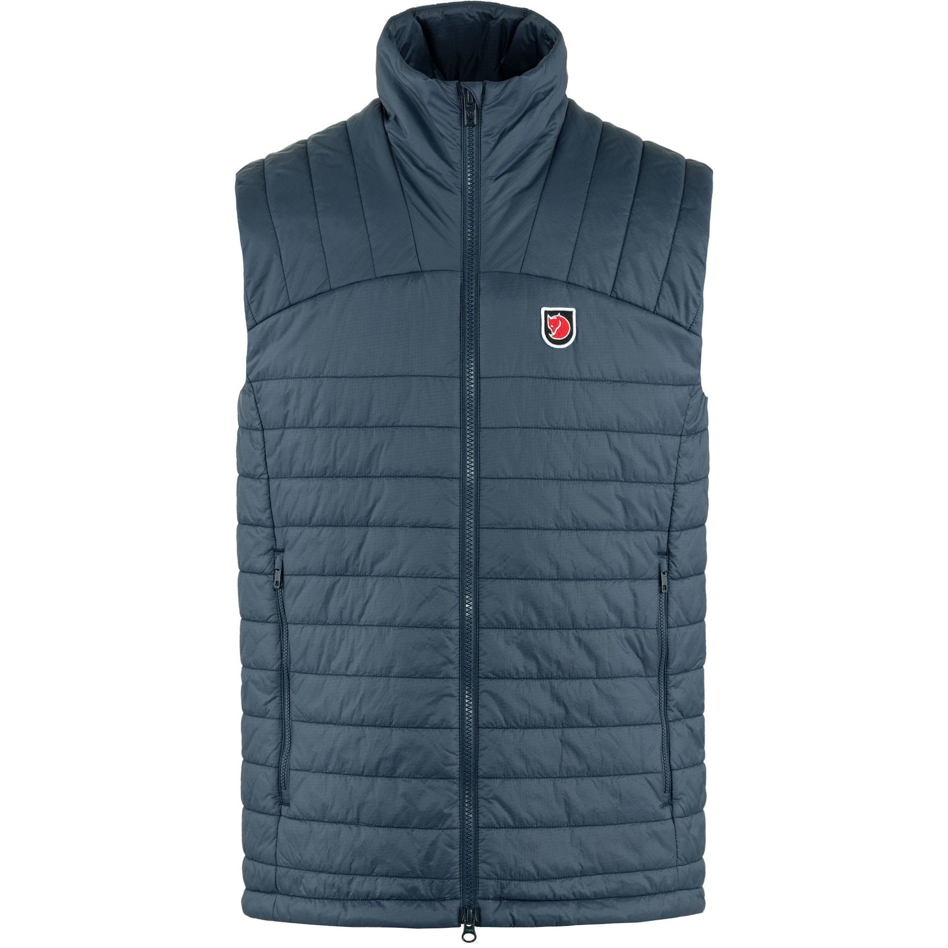 Fjällräven Expedition X-Lett Vest M Navy