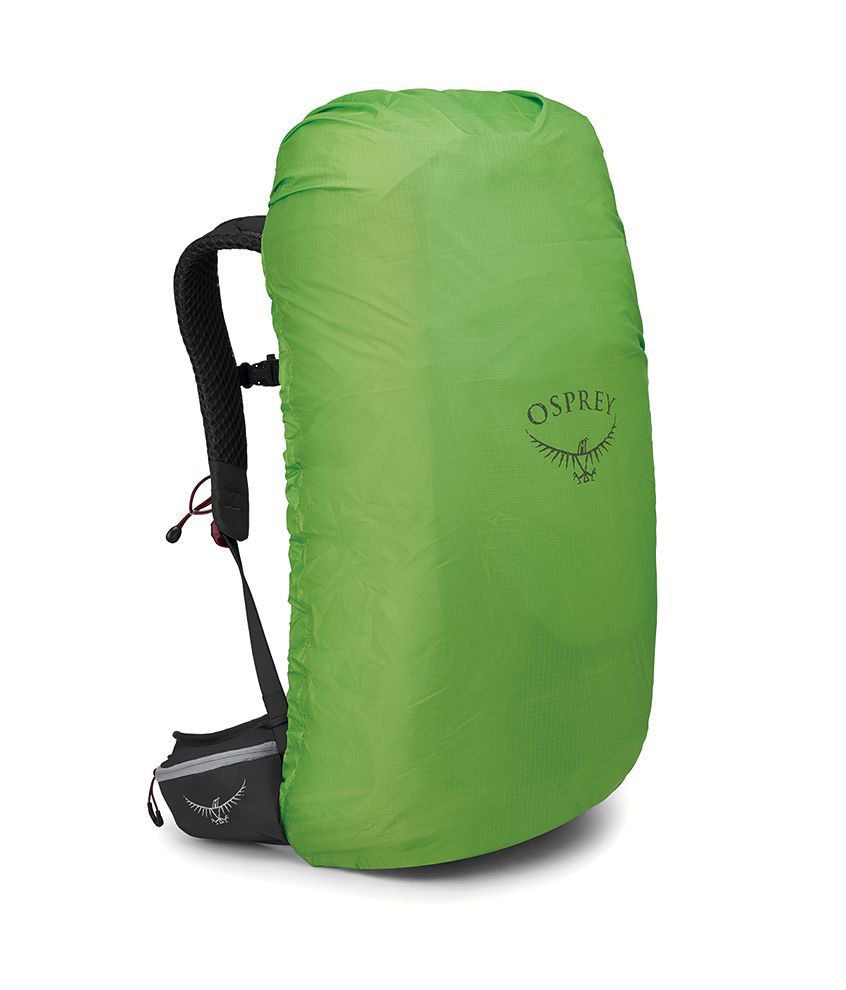 Osprey Stratos 36 Smoke Grey O/S