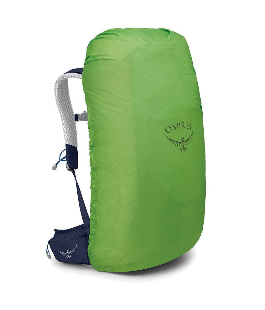 Osprey Stratos 36 Cetacean Blue O/S